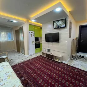 3 komn 1 etaz FULL️