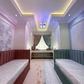 perde jalyuz zanawesga