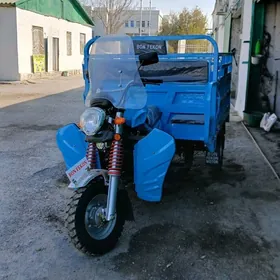 Fekon FK200-14G 2025