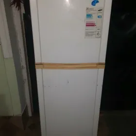 holodilnik холодилник