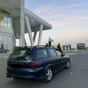 Opel Vectra 1999