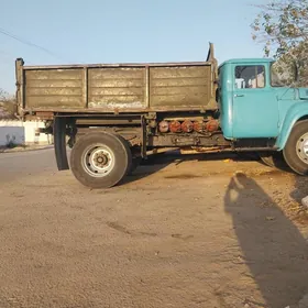 Ṣ̌EBIL MITI SEMENT KERPIÇ MYTY