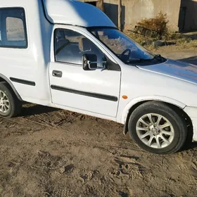 Opel Combo 1999