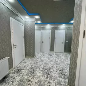 GURTLY 2023 4/4 ETAZ FUL JAÝ