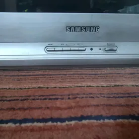 SAMSUNG TELWIZOR GIGANT