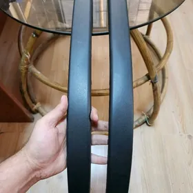 E39 BMW MOLDING ONI MKA