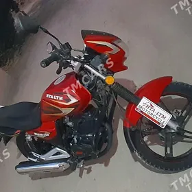 Fekon FK200-14G 2014