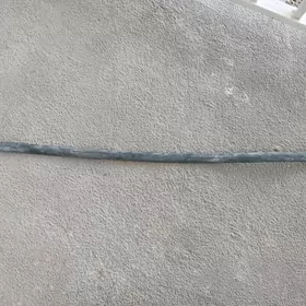 samsyk kemry gapy remen