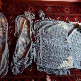 Uniwersal Awto Chehol