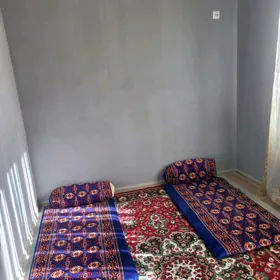 СДАЮ 1 КОМ ЦЕНТР