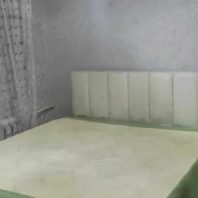 2kom 12 mekdebiñ ÿany