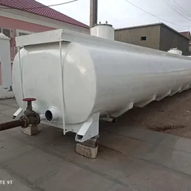 Kogel Euro Trailer 2022