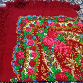 gadym gynac han gadym