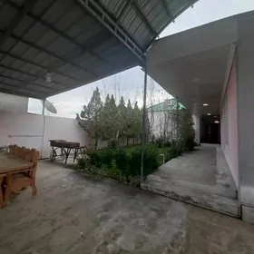 Arenda Jay Wremýanka Garadamak