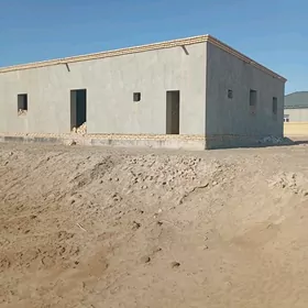 Satlyk jaý 12 sotuk