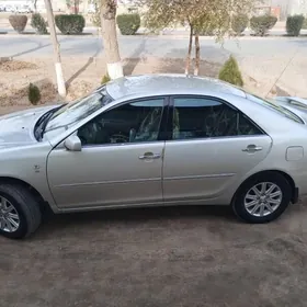 Toyota Camry 2003