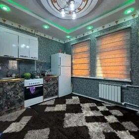 Gyssagly Arzan 2 kom 30mkr