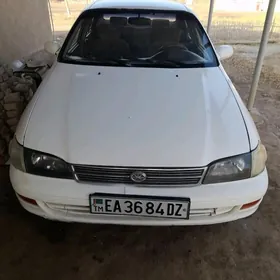 Toyota Corona 1992
