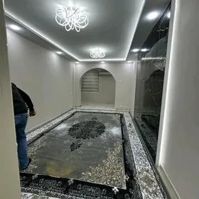 11Mkr 2kom 1etaj  Gyssagly