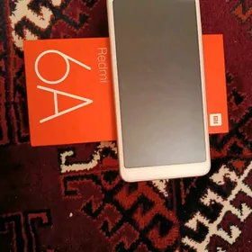 Telefon Redmi 6A