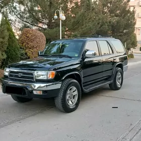 Toyota 4Runner 1998
