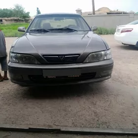Toyota Vista 1995