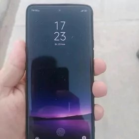 Redmi not 13 pro plus 12/512