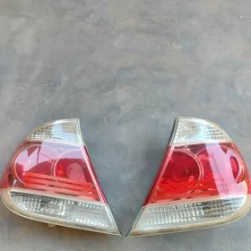 camry stop fara 2005