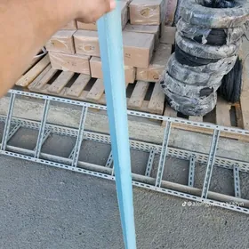 Gaty strafor 3lik penoplast