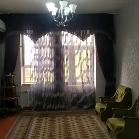 Аренда 3 комн arenda сдаю