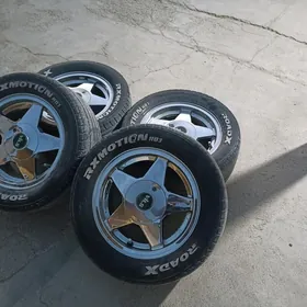 vils disga yagdayy gowy