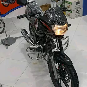 Fekon FK200-14G 2025