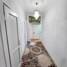 Arenda🤍Mir 7 soz yok 2 komnat