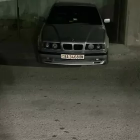Bmw E 34