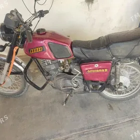 Fekon FK200-14G 1999