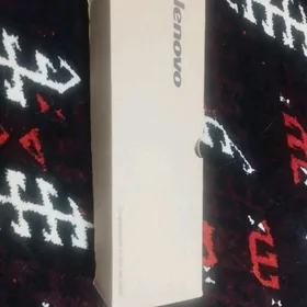 T-n komyuterin zaryatnygy