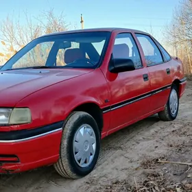 Opel Vectra 1993