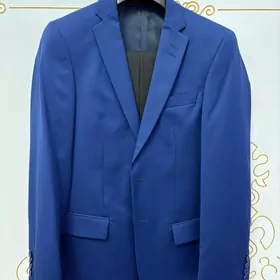 intermod kastyum balak