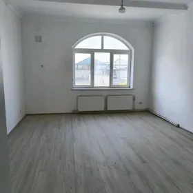 Кирпичная элитка 2 комнат