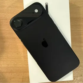 Iphone 17 Air