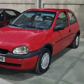 Opel Vita 1997