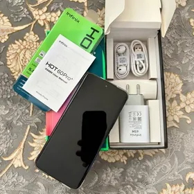 infinix hot 60pro plus
