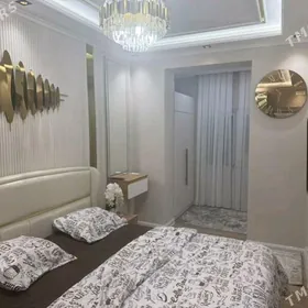 padwoiski 5 et 3 kom elit jay