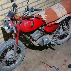 Fekon FK200-14G 1985