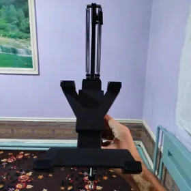 IPAT STOYKA IPAT sunur