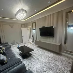 arzan Tz zaman kotej 1tpgr