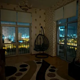 satlyk elitka 4kom арчабиль 4к