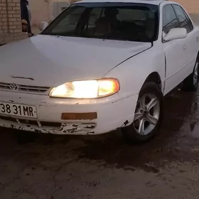 Toyota Camry 1996