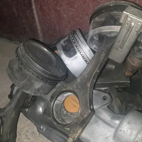 Opel kolsa.porshen.2 lik