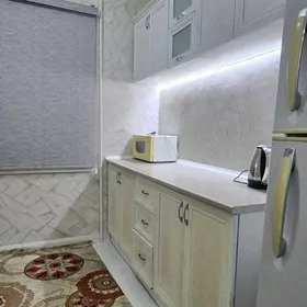 Arenda Mir1 3etaž 1/2kom